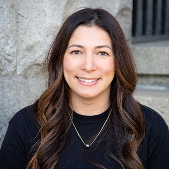 Brianne | Revelstoke Dental Centre
