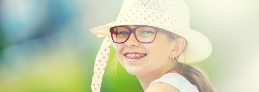 Orthodontics | Braces | Revelstoke Dental Centre