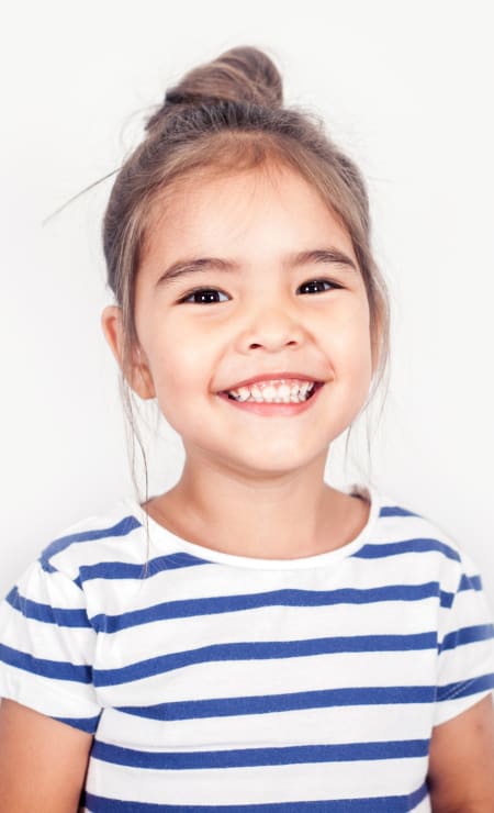 Children's Dental Services | Revelstoke Dental Centre