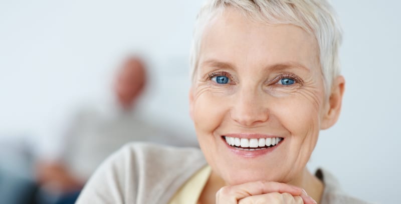 Dental Implants | Revelstoke Dental Centre