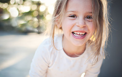 Children's Dental Services | Revelstoke Dental Centre