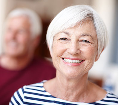 Dental Implants | Revelstoke Dental Centre