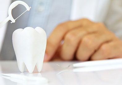 At-home Dental Care | Revelstoke Dental Centre